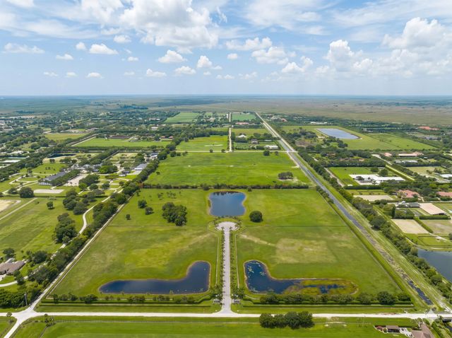 3 of 24 - 13600 Indian Mound Road, Wellington, FL