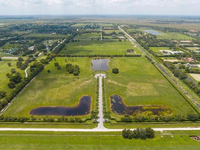 4 of 24 - 13600 Indian Mound Road, Wellington, FL