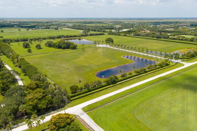 5 of 24 - 13600 Indian Mound Road, Wellington, FL