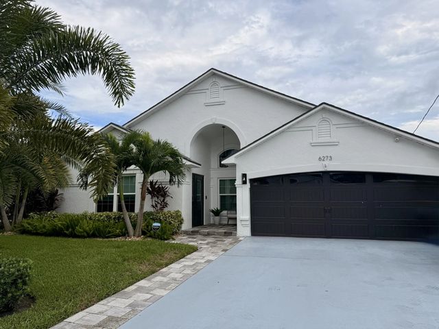 2 of 14 - 6273 Pompano Street, Jupiter, FL