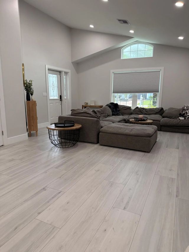4 of 14 - 6273 Pompano Street, Jupiter, FL