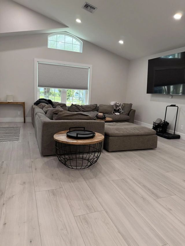 5 of 14 - 6273 Pompano Street, Jupiter, FL