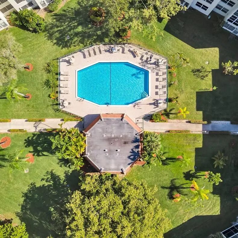 6600 Royal Palm Boulevard #211b, Margate