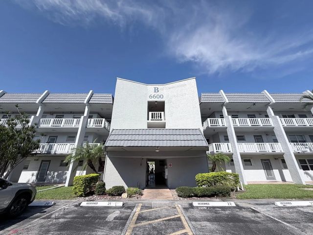 2 of 24 - 6600 Royal Palm Boulevard #211b, Margate, FL