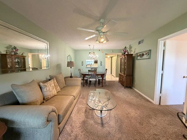4 of 24 - 6600 Royal Palm Boulevard #211b, Margate, FL