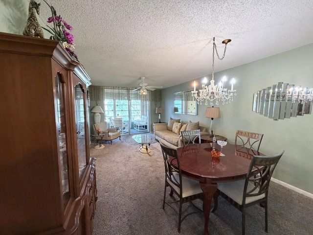 5 of 24 - 6600 Royal Palm Boulevard #211b, Margate, FL