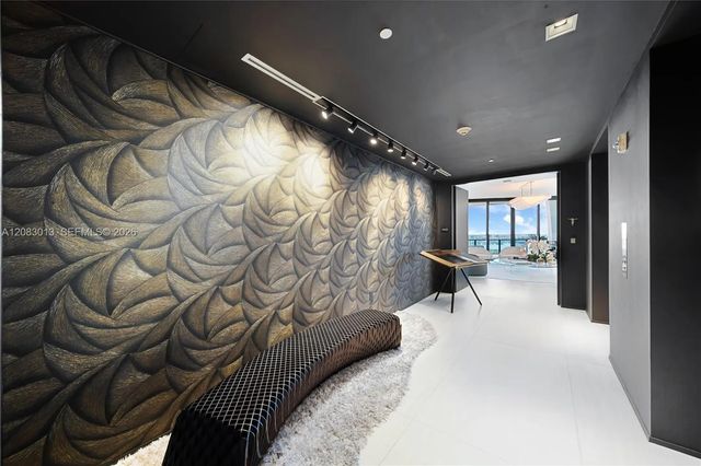 4 of 45 - 1000 Biscayne Boulevard #3402, Miami, FL