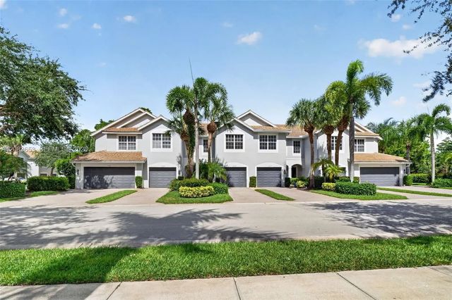 15995 Caldera Lane, 