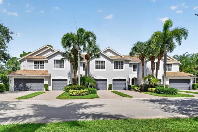 2 of 57 - 15995 Caldera Lane, , FL