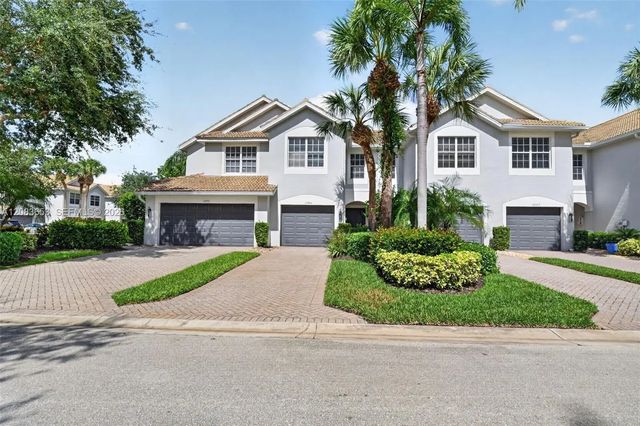 3 of 57 - 15995 Caldera Lane, , FL