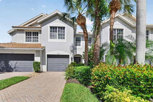 5 of 57 - 15995 Caldera Lane, , FL