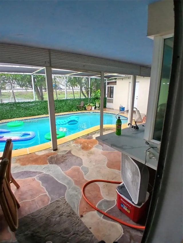 2 of 26 - 3309 Acapulco Drive, Miramar, FL