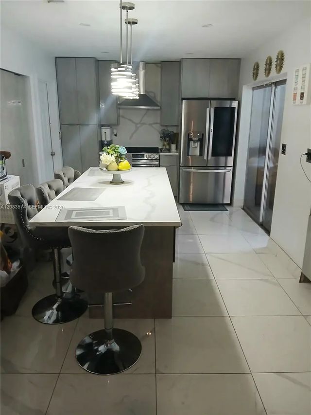 3 of 26 - 3309 Acapulco Drive, Miramar, FL