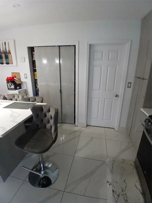 4 of 26 - 3309 Acapulco Drive, Miramar, FL
