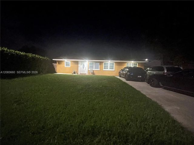 2 of 24 - 2917 Ne 13th Avenue, Pompano Beach, FL