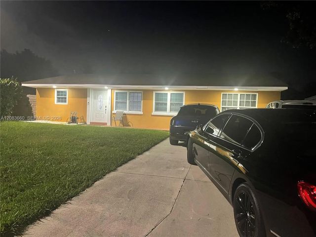 3 of 24 - 2917 Ne 13th Avenue, Pompano Beach, FL
