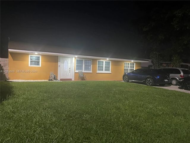 4 of 24 - 2917 Ne 13th Avenue, Pompano Beach, FL