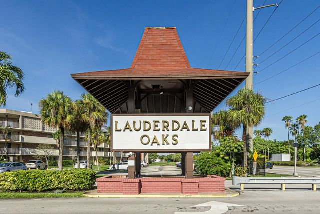 3090 Nw 46th Avenue, Lauderdale Lakes