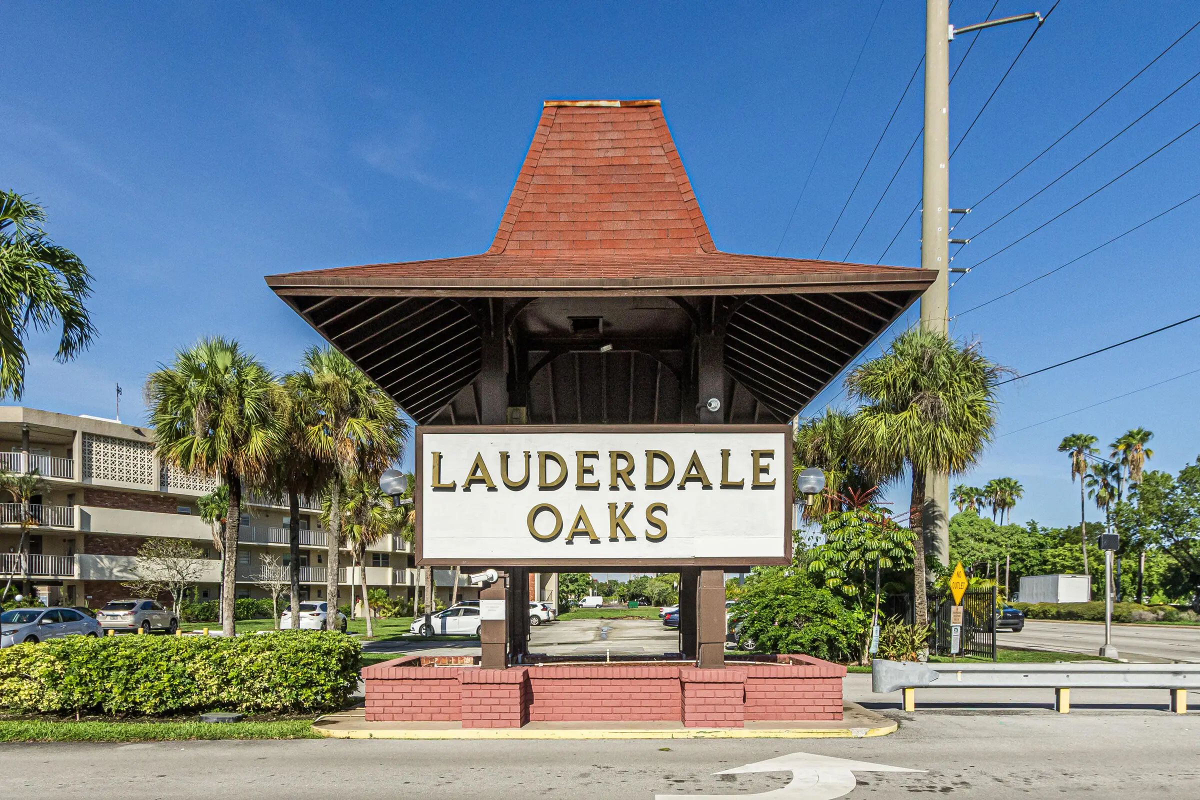 3090 Nw 46th Avenue, Lauderdale Lakes