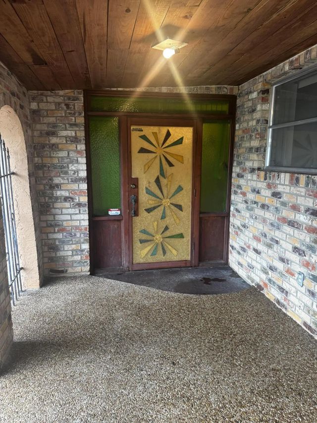 2 of 14 - 2320 Nw 30th Way, Fort Lauderdale, FL