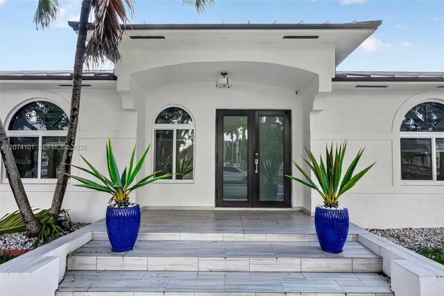 3197 W 79th Place, Hialeah