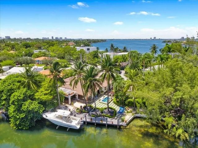 2 of 64 - 1150 N Biscayne Point Road, Miami Beach, FL