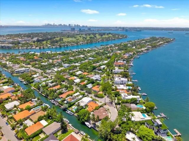 5 of 64 - 1150 N Biscayne Point Road, Miami Beach, FL