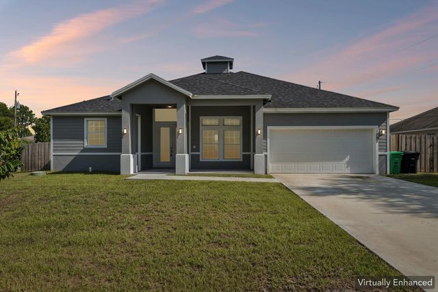 2 of 51 - 1791 Sw Effland Avenue, Port St. Lucie, FL
