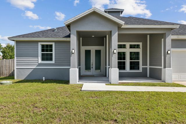 5 of 51 - 1791 Sw Effland Avenue, Port St. Lucie, FL