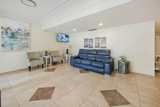 3 of 30 - 4750 Nw 22nd Court #408, Lauderhill, FL