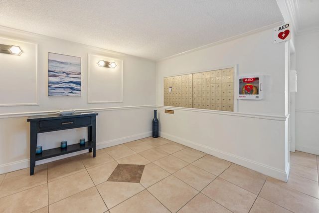 5 of 30 - 4750 Nw 22nd Court #408, Lauderhill, FL