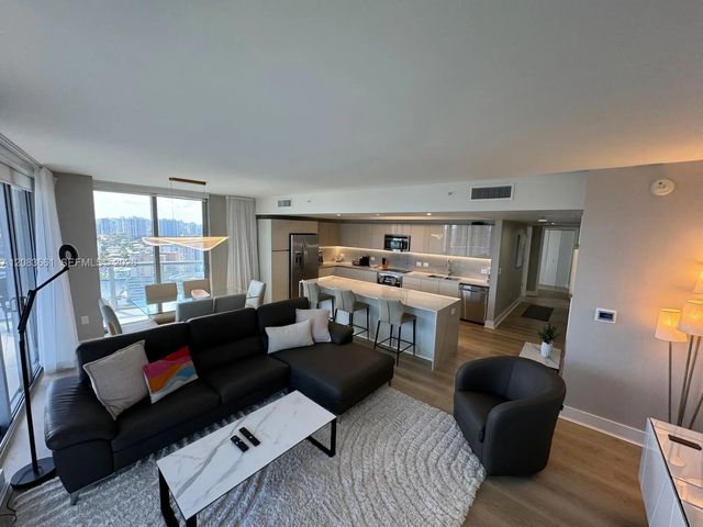 3 of 26 - 2600 E Hallandale Beach Boulevard #t2701, Hallandale Beach, FL