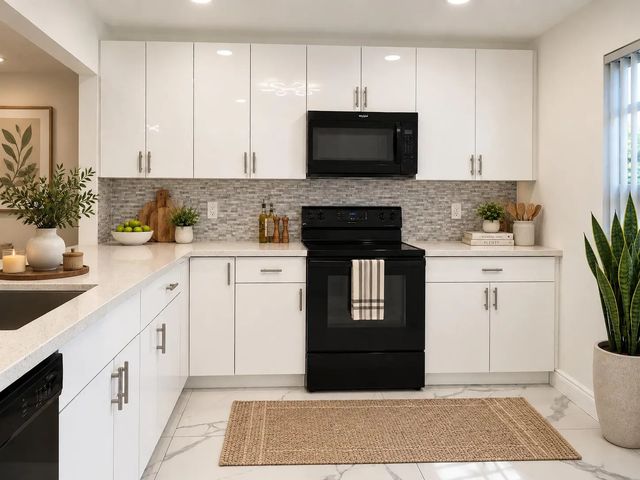 4 of 25 - 23301 Barlake Drive #23, Boca Raton, FL