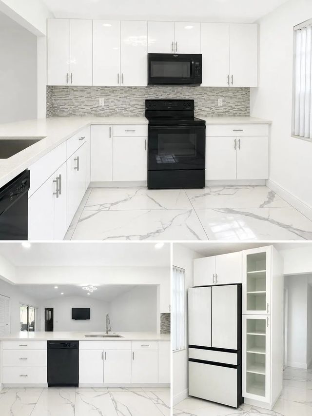 5 of 25 - 23301 Barlake Drive #23, Boca Raton, FL