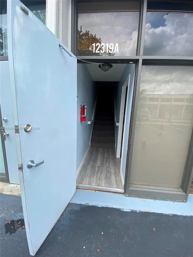 3 of 43 - 12319 Sw 132nd Court #10, Miami, FL