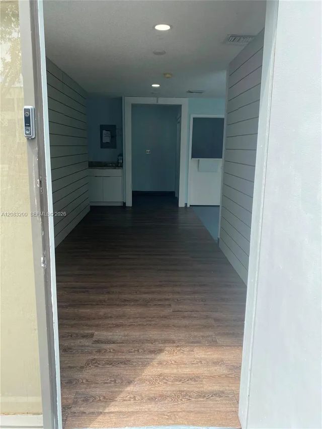 5 of 43 - 12319 Sw 132nd Court #10, Miami, FL