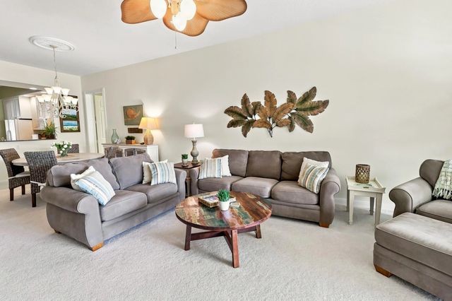 3 of 50 - 26 Harbour Isle Drive W #102, Fort Pierce, FL
