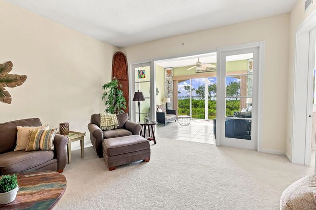 4 of 50 - 26 Harbour Isle Drive W #102, Fort Pierce, FL