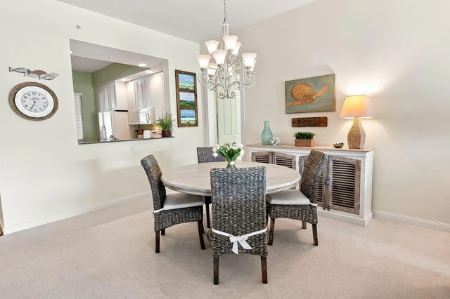 5 of 50 - 26 Harbour Isle Drive W #102, Fort Pierce, FL