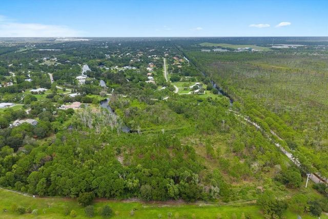 Photo of 0 Sw Stuart West Boulevard, Palm City FL