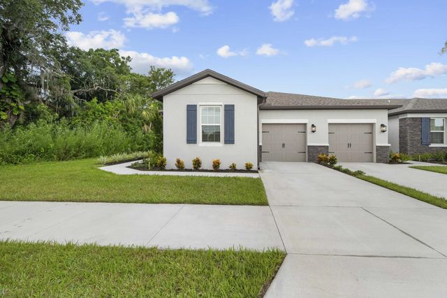 1802 Gaiety Way, Fort Pierce