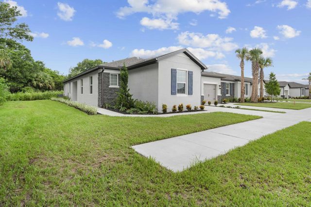 2 of 23 - 1802 Gaiety Way, Fort Pierce, FL
