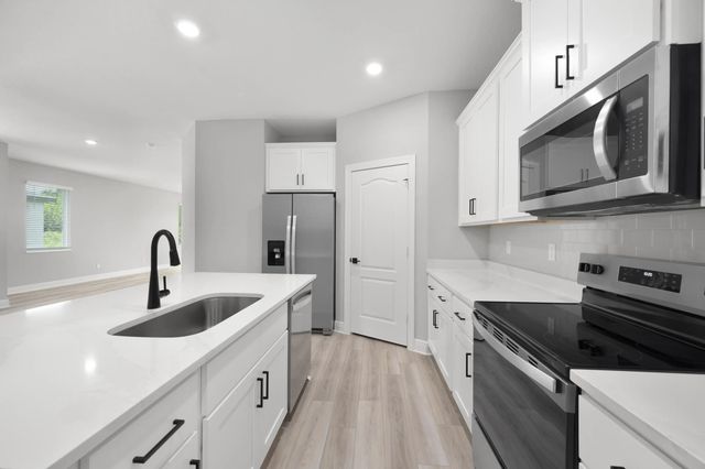 3 of 23 - 1802 Gaiety Way, Fort Pierce, FL