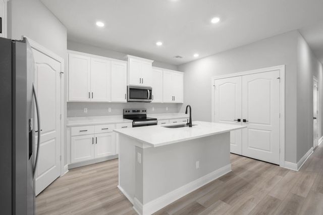 4 of 23 - 1802 Gaiety Way, Fort Pierce, FL