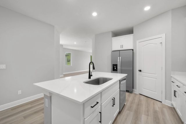 5 of 23 - 1802 Gaiety Way, Fort Pierce, FL