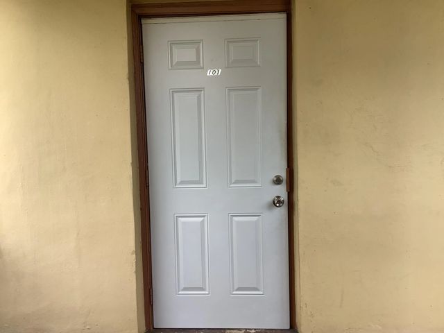 3 of 33 - 8400 Sunrise Lakes Boulevard #unit 101, Sunrise, FL