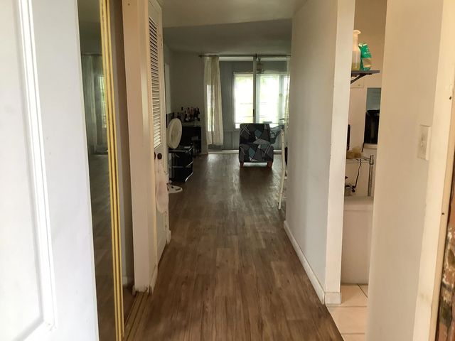 4 of 33 - 8400 Sunrise Lakes Boulevard #unit 101, Sunrise, FL
