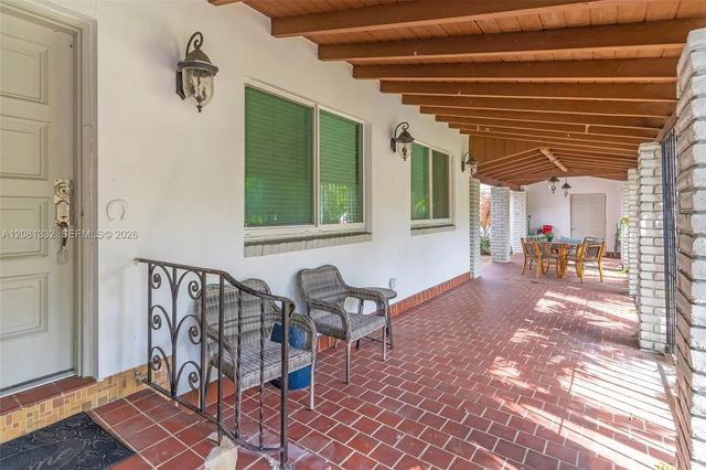 5 of 36 - 2407 Washington Street, Hollywood, FL