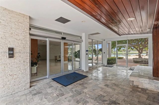 2 of 13 - 9100 W Bay Harbor Drive #5b, Bay Harbor Islands, FL