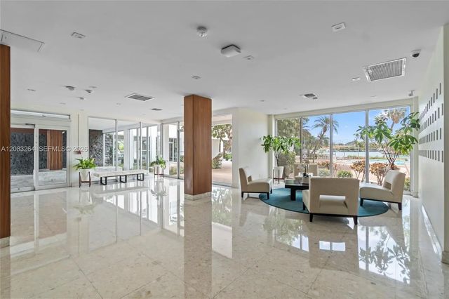 4 of 13 - 9100 W Bay Harbor Drive #5b, Bay Harbor Islands, FL